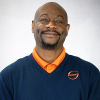 Robert Brandon Email & Phone Number