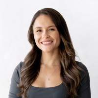 Nexapp Technologies Employee Claudie Gingras's profile photo