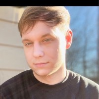 Metronet Employee Elijah Spears's profile photo