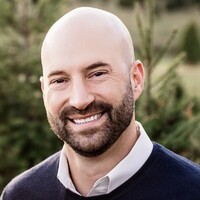 CounterPoint Strategies Employee Jeff Brownlee's profile photo
