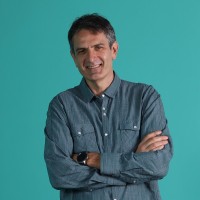 Encripta Employee Luiz Bannitz's profile photo