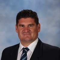Chris Lang Email & Phone Number