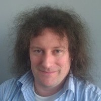 Dave Haefliger Email