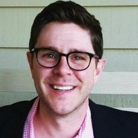 Alpha Capital Management (ACM) Employee John Kerschner's profile photo