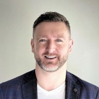 IBM Employee Alan O'Connor's profile photo