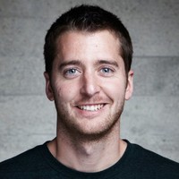 Redfin Employee Matt Sperling's profile photo