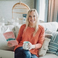 Jamie Hallman Email & Phone Number