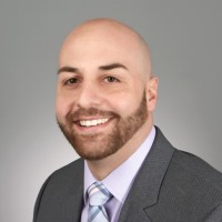 White Cap Employee Carlo Pierelli's profile photo