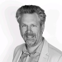 Mark Nijenmanting Email