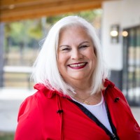 Terry Rhoads Email & Phone Number