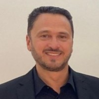 Ralph Hermann Email & Phone Number