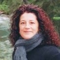 Woodmansterne Publications Ltd Employee Christina Mitchell's profile photo