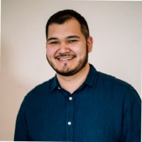 Sebastian Rodriguez Email