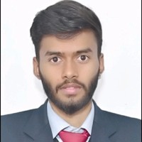 Ravi Tripathi Email & Phone Number