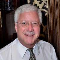 Software Engineering Specalists, Inc. Employee Jim Glutting's profile photo