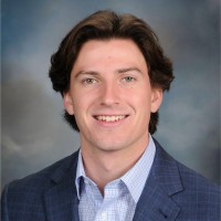 Slate Path Capital LP Employee John Sullivan's profile photo