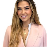 Lillian Montalto Signature Properties International, LLC Employee Sammi Lalonde's profile photo