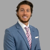 Eagle Rock, A Greenberg & Rapp Company Employee Brian Rapp's profile photo