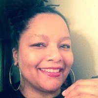 Home Health Agency Employee Peggy Collier's profile photo