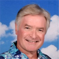 Miller Electric Company Employee Joe McGee's profile photo