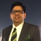 Email e telefono di Rajiv Tyagi