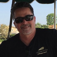 David Hartzog Email & Phone Number