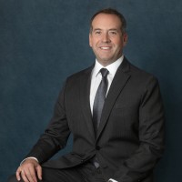 Volcan Compañía Minera Employee Miguel Angel Sanchez Valdez's profile photo