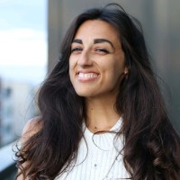 Workfully Employee Lidia Mascio's profile photo