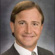 Cbre Employee Reagan Smith's profile photo