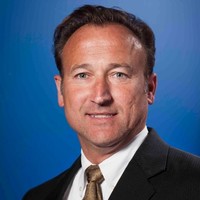 John Foreman Email & Phone Number