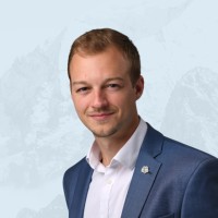 Izack Bailey Email & Phone Number