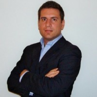 Alberto Silva Email & Phone Number