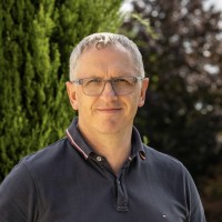 Chris Cairns Email & Phone Number