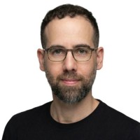 NLPearl.AI Employee Tal Alufi's profile photo