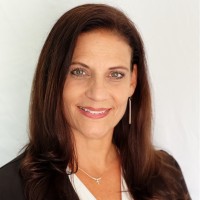 Christine Scott Email
