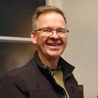 Chris Stuart Email