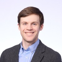 Benjamin B.'s profile photo