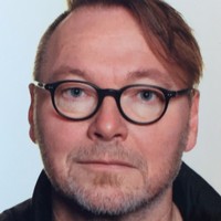 Cloud Native Denmark (CND) Employee Allan Jensen's profile photo