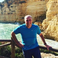 David Rixon Email & Phone Number