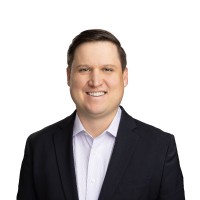 SHI International Corp. Employee Robert Evans's profile photo