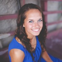 Certintell Employee Vanessa Kavan's profile photo