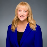 Lisa Dahlquist Email & Phone Number