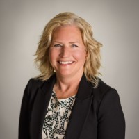 Holly Hemrick Email & Phone Number