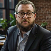 Daniel Midkiff Email & Phone Number