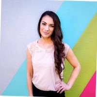 Behavioral Perspective Inc Employee Kourtney Souza's profile photo