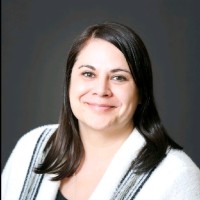 Ear Professionals Group Employee Michelle Staber's profile photo