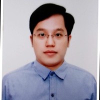 WorldQuant Employee Dương Đỗ's profile photo