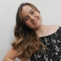 Lina Alvarez's profile photo