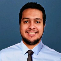 Daniel Fonseca Ferreira Email