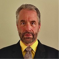 Wellstar Health System Employee Christopher Nickum's profile photo